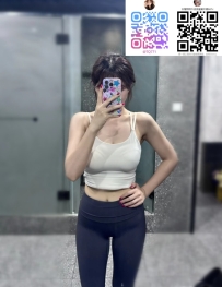 #困困優質北部外送茶   🌭掰掰 162cm 23歲 大D 45kg