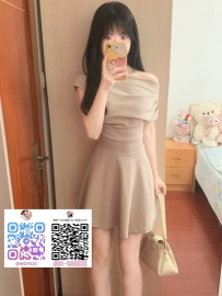 ⭐ #南部推薦 #高雄 🇹🇼思涵 158/47/D/22Y