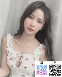 #困困優質南部外送茶    🌭月牙 163.47.D .25歲