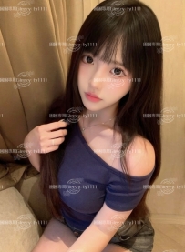 #困困優質南部外送茶 🌭露絲 164.47.D.22歲