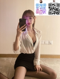 #困困優質北部外送茶   🌭情人 164cm-D-23歲