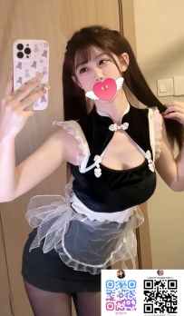 #困困優質南部外送茶    🌭佳佳 160cm Ecup 23歲 46kg