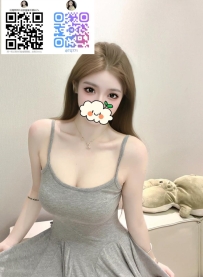 #困困優質北部外送茶    🌭萌舒  165cm.48.E.23歲