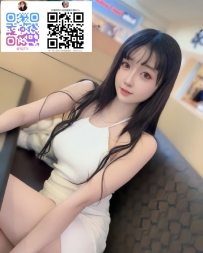 #困困優質中部外送茶   🌭奈奈 162cm 25歲 D奶 46kg