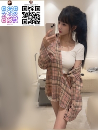 #困困優質南部外送茶    🌭寶蓓 157.42kg.C+奶.19歲