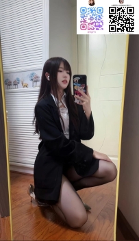 #困困優質中部外送茶     🌭小沐 162cm 46kg Ccup 24歲