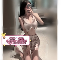 #南部推薦 💖朵茉 162cm-F奶-46kg-23歲