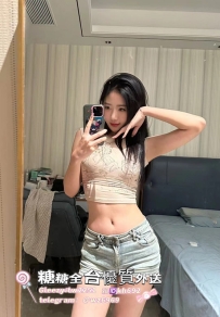 ➕#彰化推薦➕ 泡泡 | 162cm | 46kg | D罩杯 | 24歲