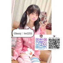 #蘿莉甜心 #乖巧萌妹 💕 🥰小晴 156-19歲-C奶-43kg 🥰#北部可約