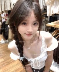 #困困優質北部外送茶 🌭洛洛 -160-46-C-20歲