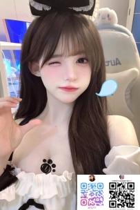 #困困優質北部外送茶    🌭萌心 162.E.46kg.22歲