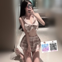 ⭐ #南部推薦 🇹🇼 姍莎 167.E.48.24歲