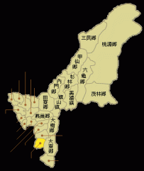 鳳山區外送旅館推薦