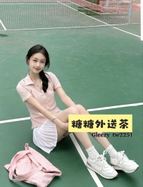 #南部推薦 🇹🇼品希 157cm C奶 19歲