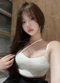 📍#困困優質北部外送茶 資訊：杏子 -160-46-D-21歲