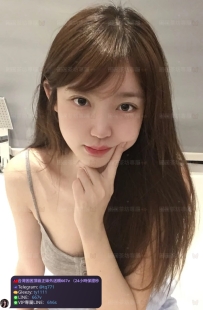 📍#困困優質南部外送茶 資訊：曉瑜 - 158 - 45 - C - 21歲