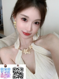 #困困優質中部外送茶    🌭麥子  164 cm.C奶.21歲