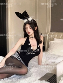#困困優質北部外送茶 🌭俊玲 -170-C-51-21歲