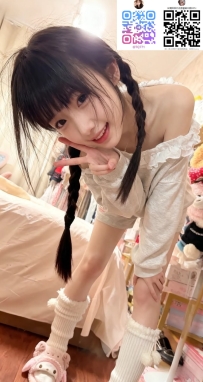 #困困優質南部外送茶     🌭小悠 156cm 43kg B奶 18歲