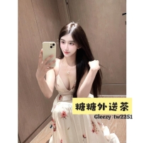 🥰 #南部推薦 🥰  妮娜 166-25歲-E奶-48kg