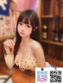 #困困優質南部外送茶     🌭月琴 166cm C+奶 49kg 21歲