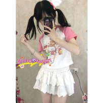 #雙北 🍭麥芽 155.A+.42.18歲