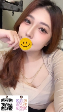 困困優質南部外送茶    🔞妮妮 161 F 48 20歲