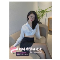 #新竹 🍭漫妮 169/46/D奶/24歲