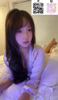 #困困優質南部外送茶   🔞小晴 155cm 44kg Ccup 18歲