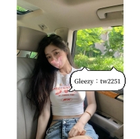 🥰 #中部可約  👧美琪 165/D/45/22歲