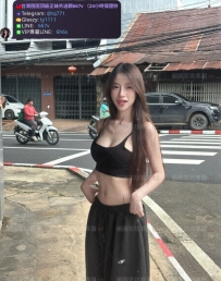 📍#困困優質北部外送茶 資訊：佳恩 - 165 - 45 - D - 24歲