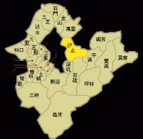 汐止區外送旅館推薦