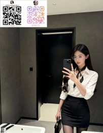 #困困優質北部外送茶   🌭安喬 166cm｜24歲｜D cup｜49kg