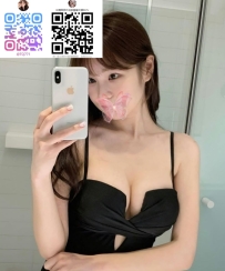 #困困優質南部外送茶     🌭婷婷 160cm D 46 23歲