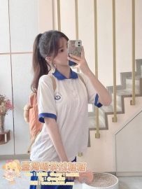 ⭐瀟瀟 162.47.小C. 21歲  #淡江大學 💙 #北部可約