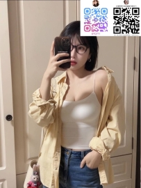 #困困優質北部外送茶    🌭可婷  160/45/D/30歲