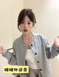 #中部推薦 🇹🇼希希 157.44.C.20歲