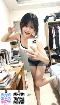 #困困優質南部外送茶    🌭白芸.18歲.163.43kg.C