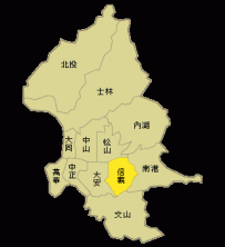 信義區外送旅館推薦