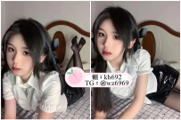 ✨ #淫蕩騷女小隻馬 ❤️ 優子 157-23歲-C+-45kg 🚨 #中部可約