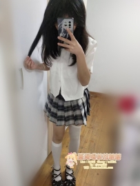 🇹🇼 菲菲 154cm 43 B 20歲 ❤️#新竹可約