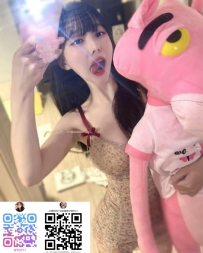 #困困優質南部外送茶   🌭美美 157cm 20歲 Ccup 4Kg