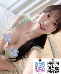 困困優質中部外送茶    🌭木雅 161cm 46kg Dcup 22y