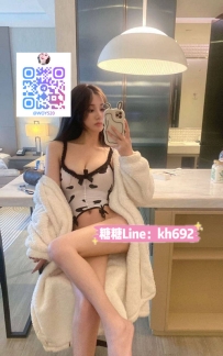 #台南推薦 💖蓓蓓 163cm 45kg Ccup 23歲