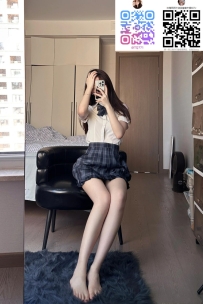 困困優質中部外送茶    🌭甜心 168.C.47kg.21歲