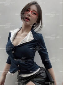 #困困優質中部外送茶 🌭萊雅 -165-50-D-26歲