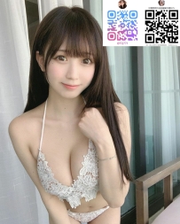 #困困優質南部外送茶    🌭小甜心 157cm/20歲/46kg/D+奶