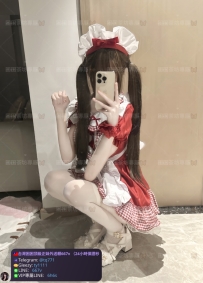 📍#困困優質北部外送茶 資訊：朵朵 - 158 - 45 - C - 19歲
