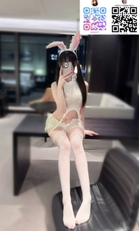 #困困優質南部外送茶   🌭夢琪 156cm Ccup 44kg 20歲
