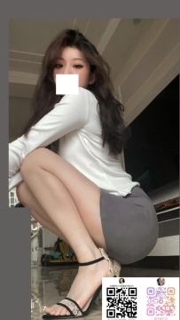 #困困優質中部外送茶   🌭藍思涵 167/D/48kg/24歲